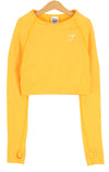 T-Shirt Vital