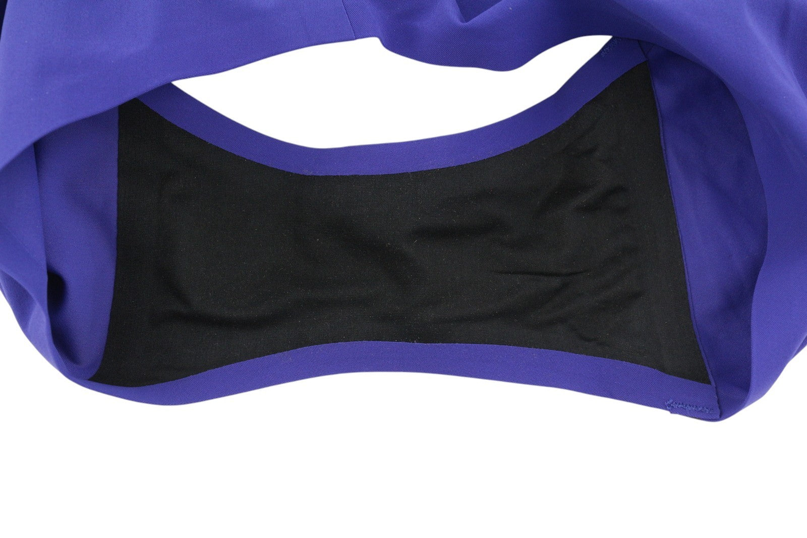 SWEATY BETTY Devant Dance Leotard Women Jumpsuit M Stretch Cut-Out Back Style