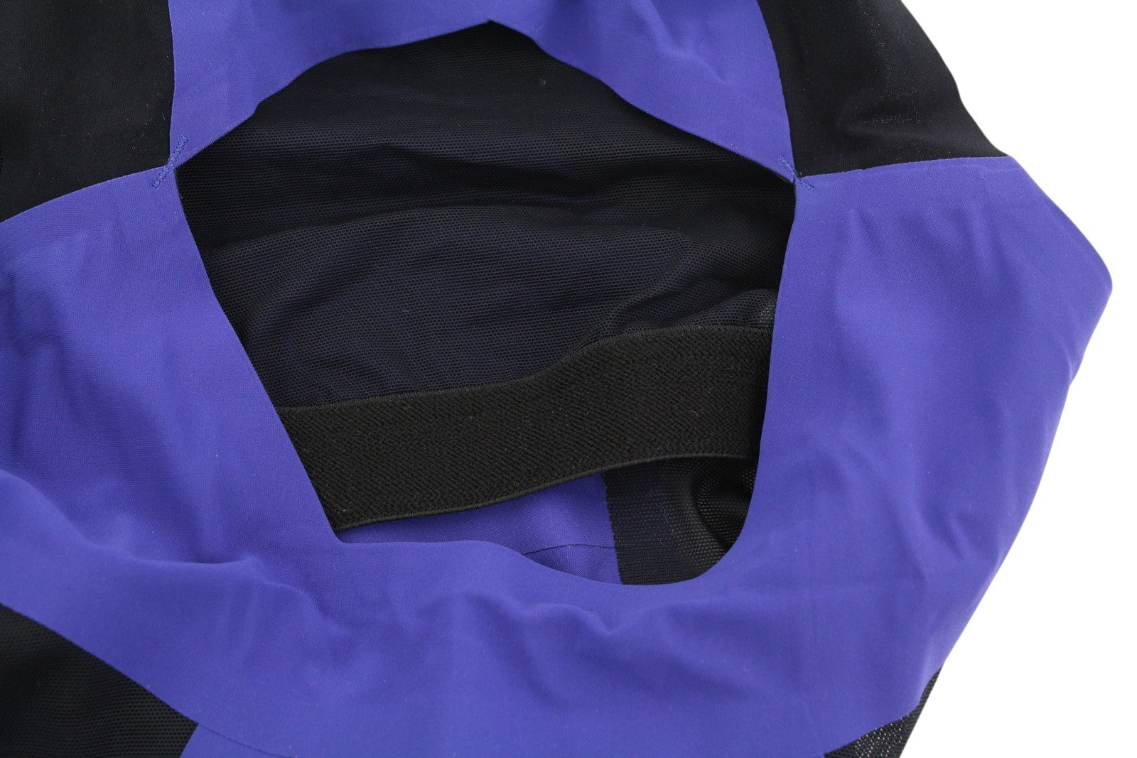 SWEATY BETTY Devant Dance Leotard Women Jumpsuit S Stretch Cut-Out Detail Fit