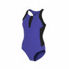 Jumpsuit Devant Dance Leotard