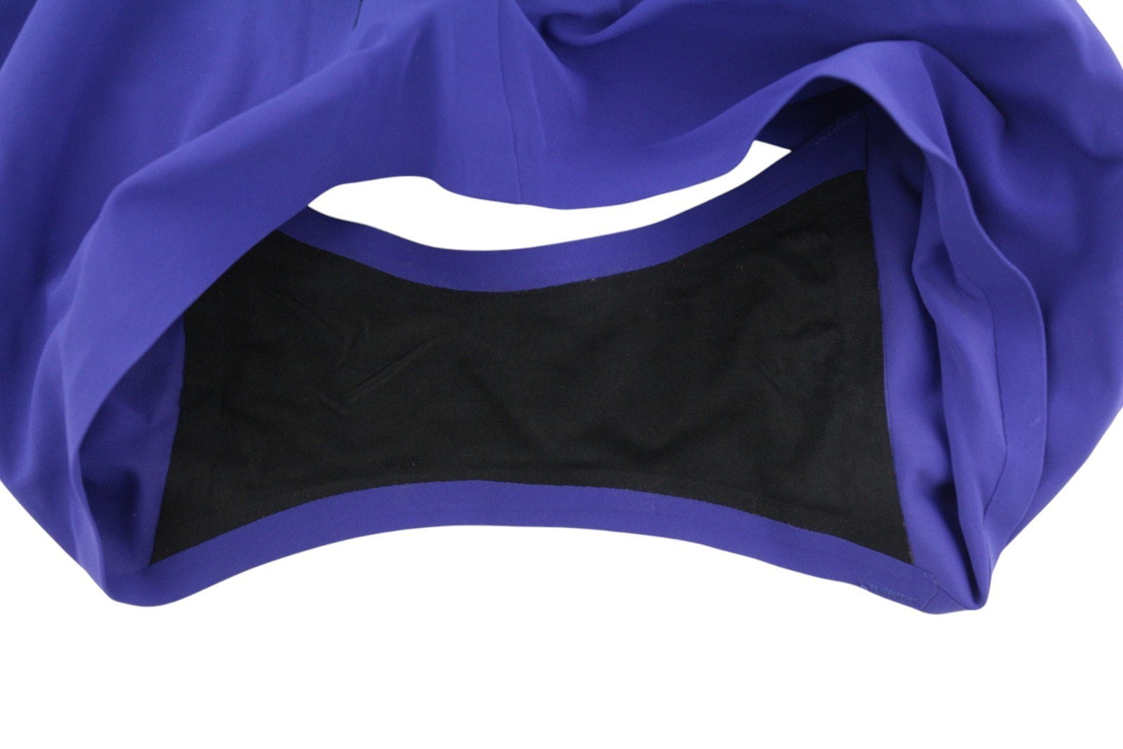 SWEATY BETTY Devant Dance Leotard Women Jumpsuit XS Stretch Cut-Out Back Wear