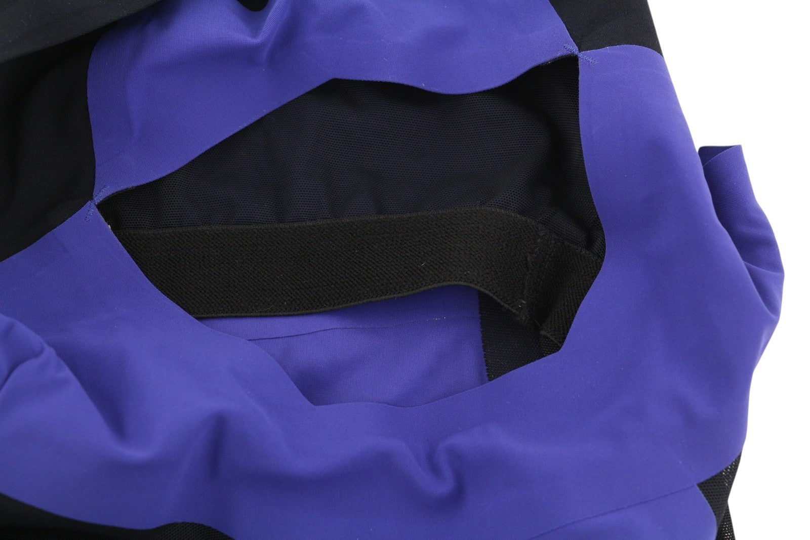 SWEATY BETTY Devant Dance Leotard Women Jumpsuit XS Stretch Cut-Out Back Wear