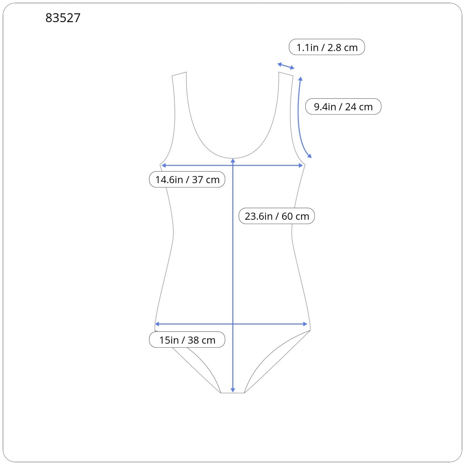 SWEATY BETTY Devant Dance Leotard Women Jumpsuit M Purple Stretch Cut-Out Fit