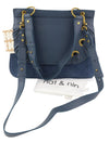 Bag Vittoria