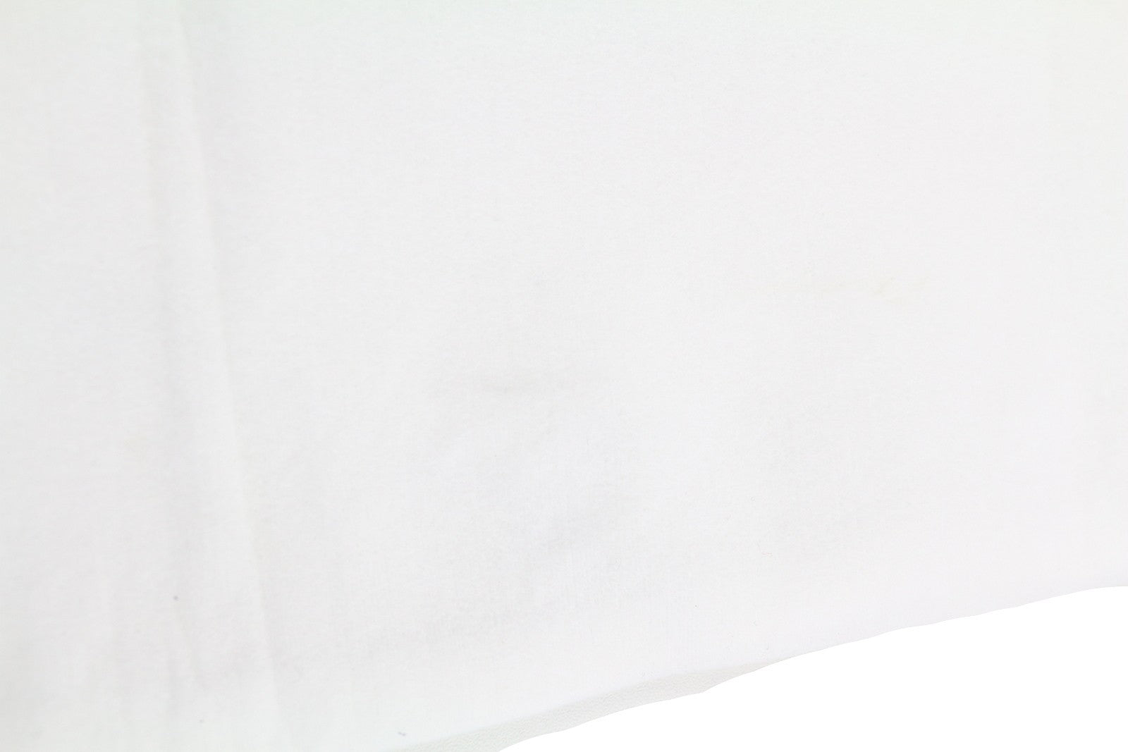 NAT & NIN Vittoria Women Bag OS Blue Leather Strap Crossbody Detachable Logo