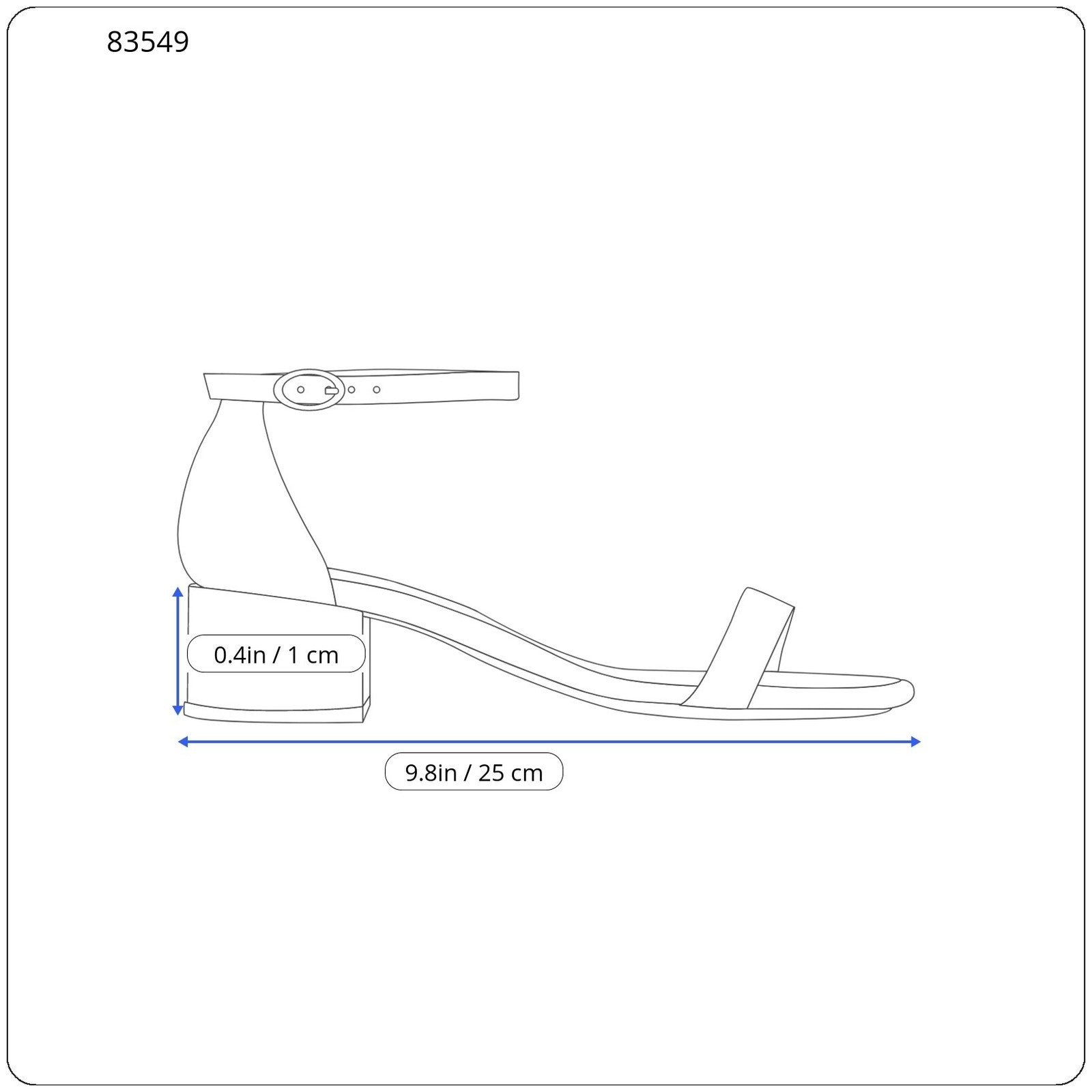 WHITE SUN Women Sandals EU38 Grey Suede Gladiator Fringe Detail Flat Design