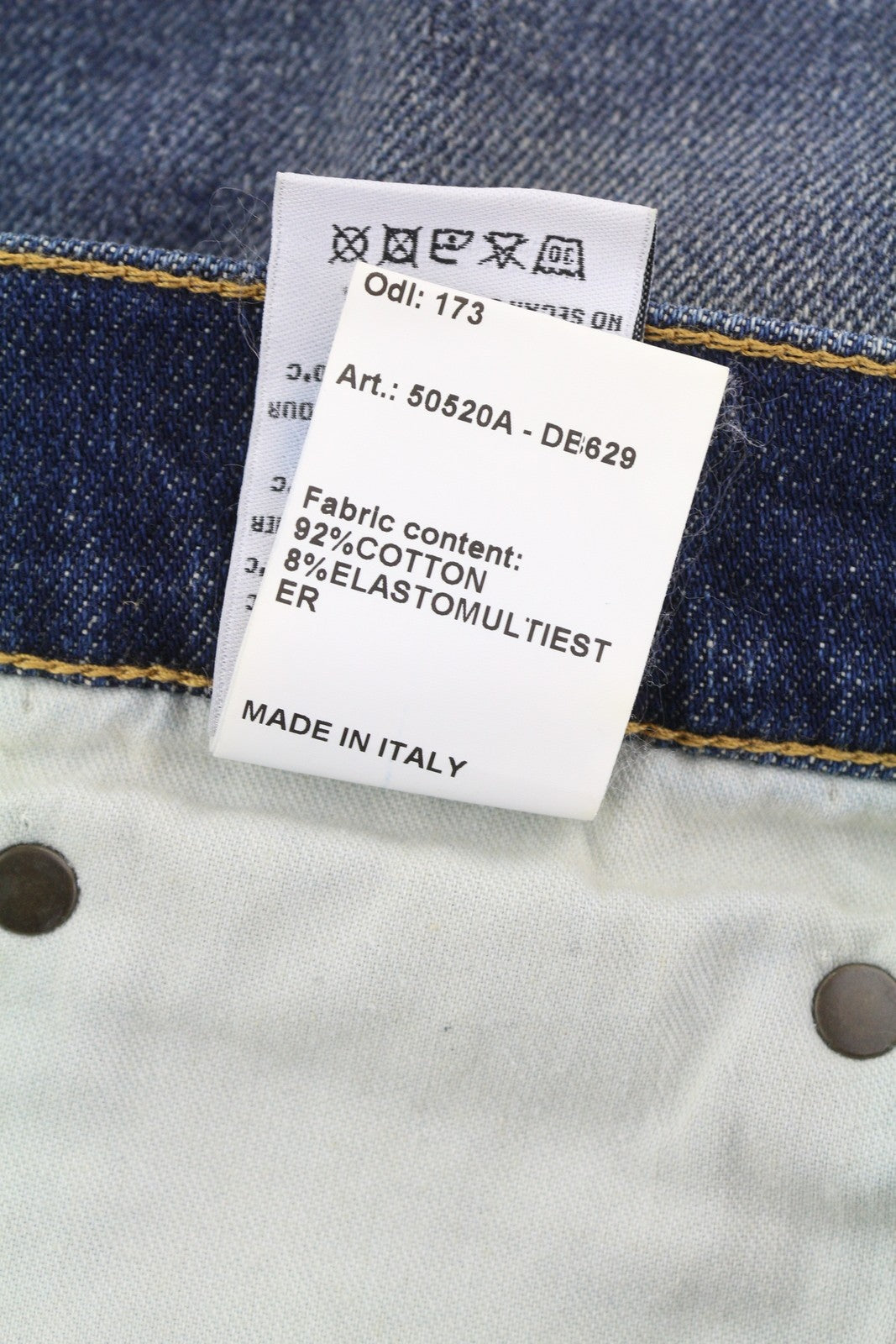 R13 Jesse moteriški džinsai, 34 dydis, mėlyni, laisvo kirpimo, su nuleistu tarpkoju, išblukę džinsai. 