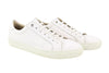 Sneakers FW1404
