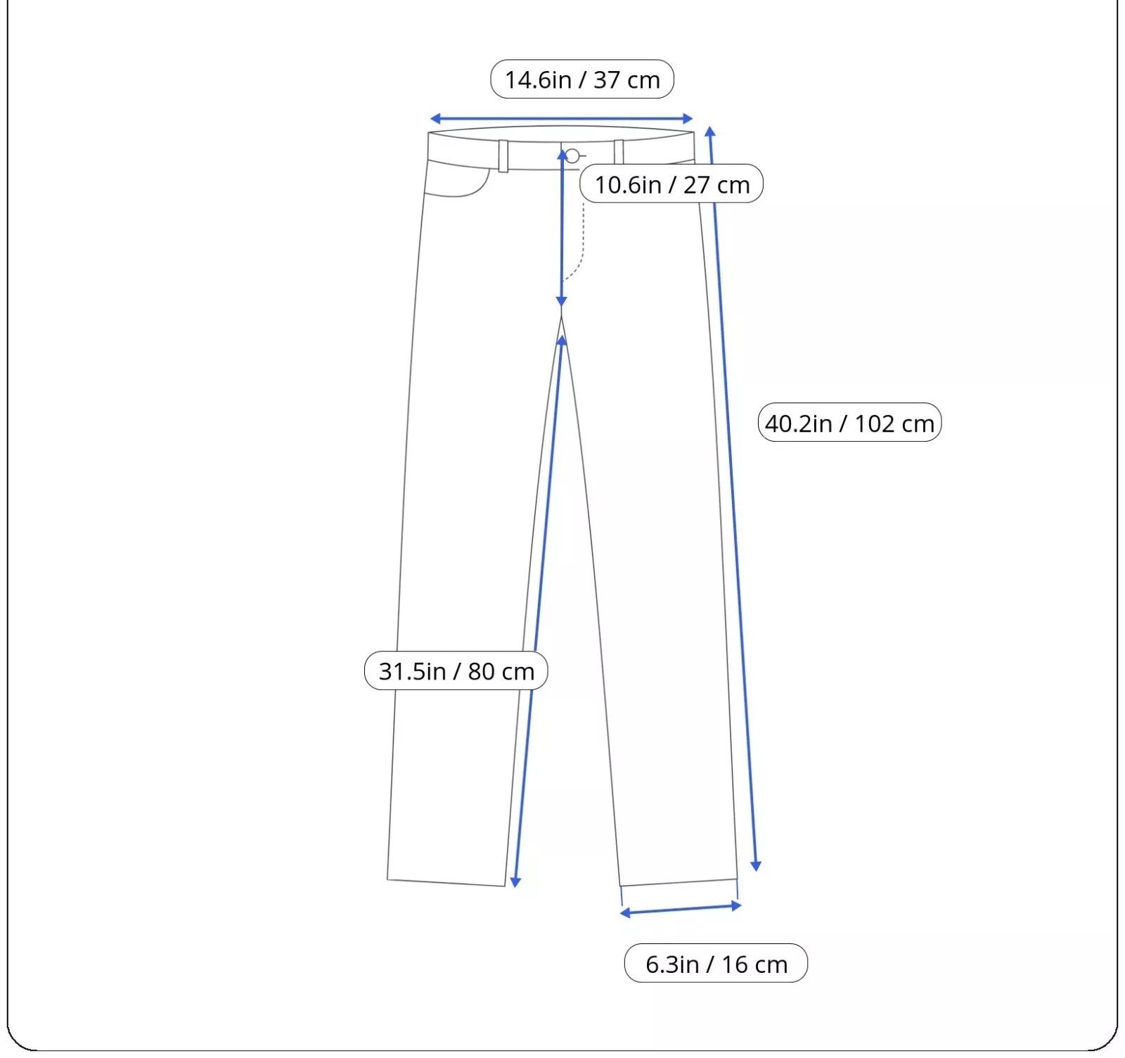 SCOTCH & SODA Ralston Men Jeans W28/L32 Red Bordeaux Slim Fit Buttoned Denim