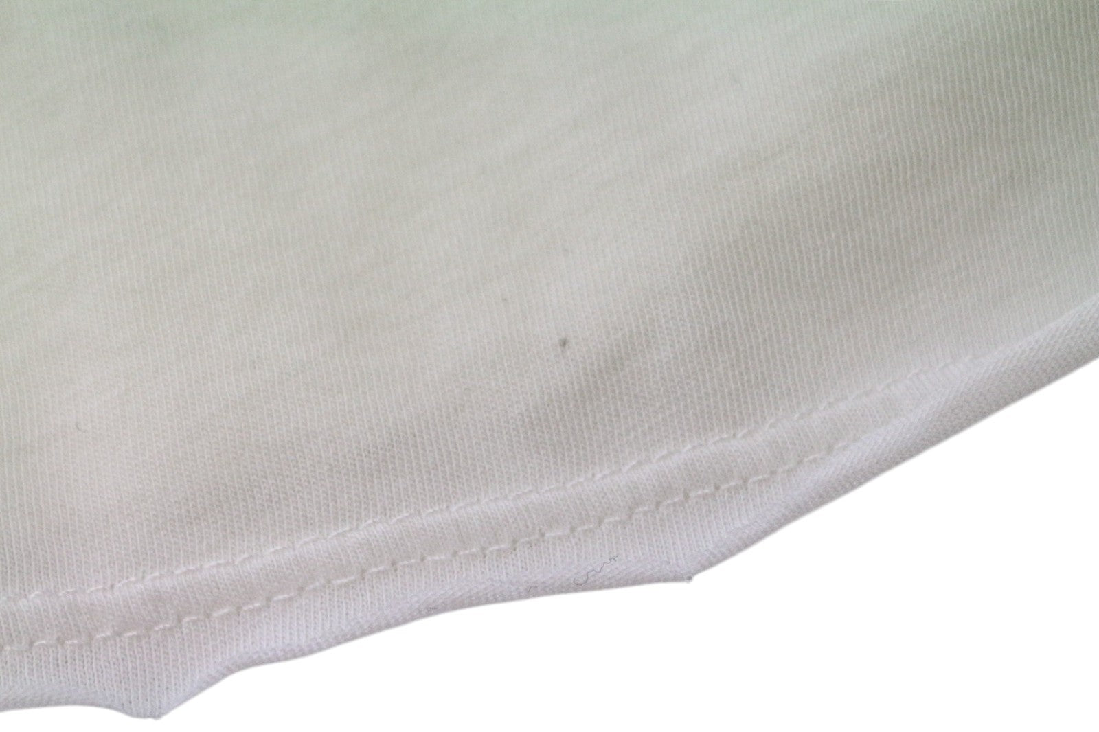 SCOTCH &amp; SODA Ams Blauw moteriški marškinėliai S dydžio, balkšvi, trumpomis rankovėmis, medvilnės mišinio audinys 