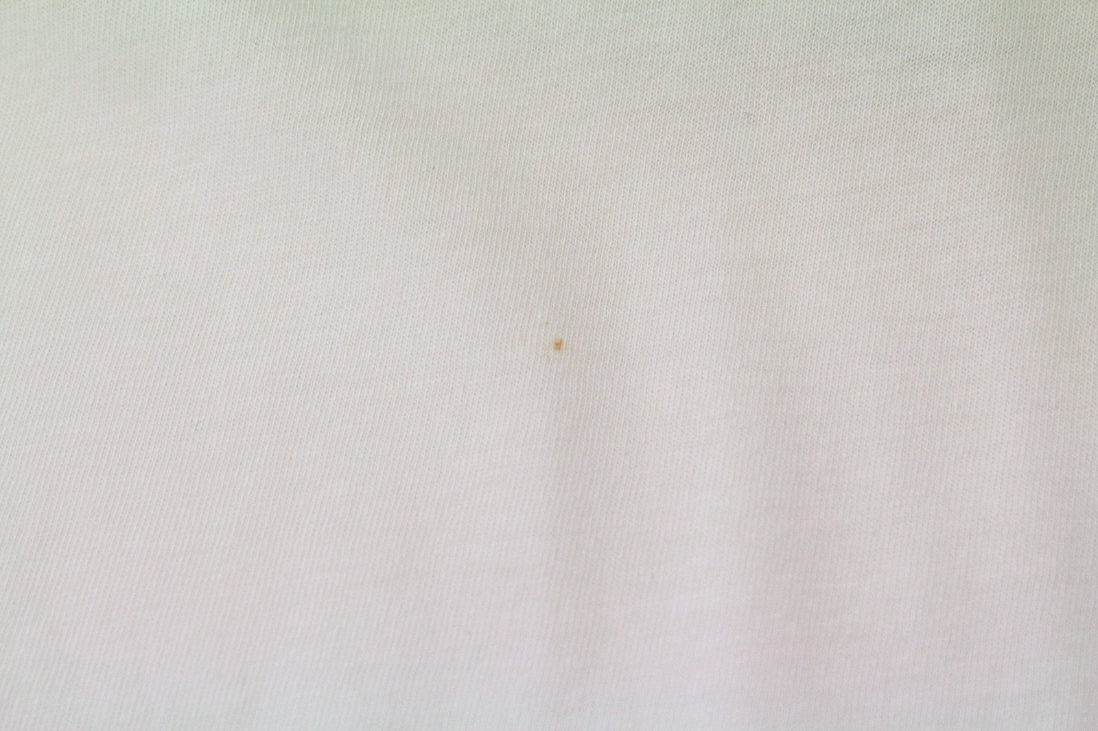 SCOTCH &amp; SODA Ams Blauw moteriški marškinėliai S dydžio, balkšvi, trumpomis rankovėmis, medvilnės mišinio audinys 