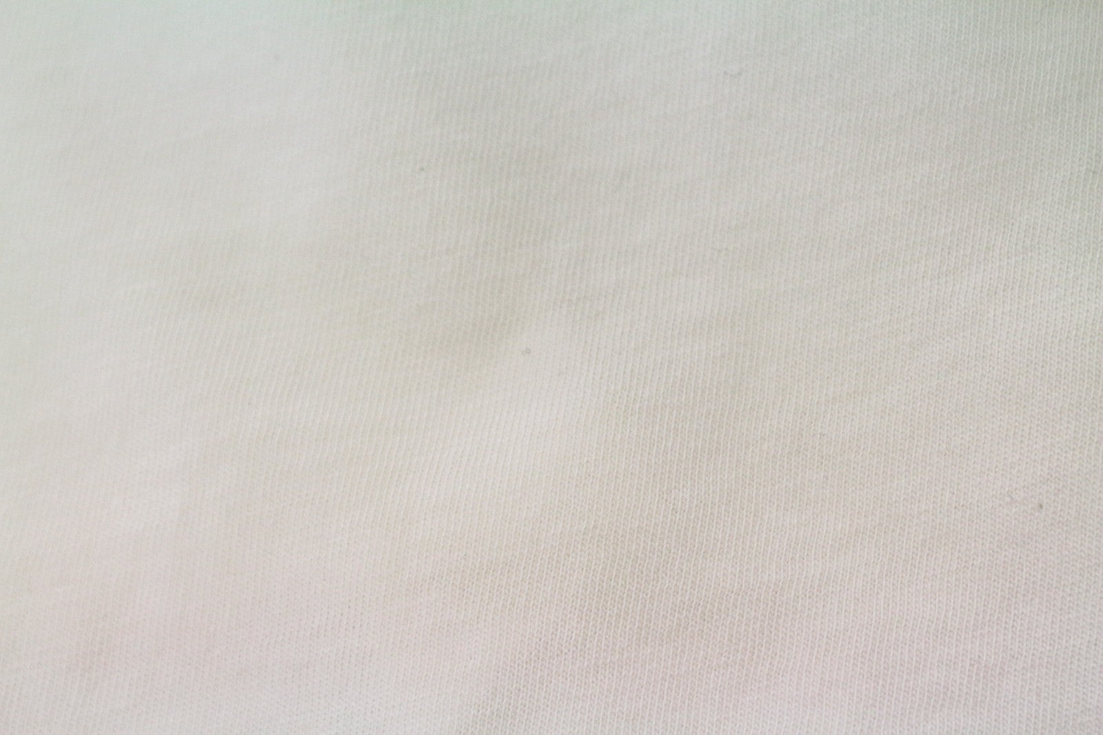 SCOTCH &amp; SODA Ams Blauw moteriški marškinėliai S dydžio, balkšvi, trumpomis rankovėmis, medvilnės mišinio audinys 