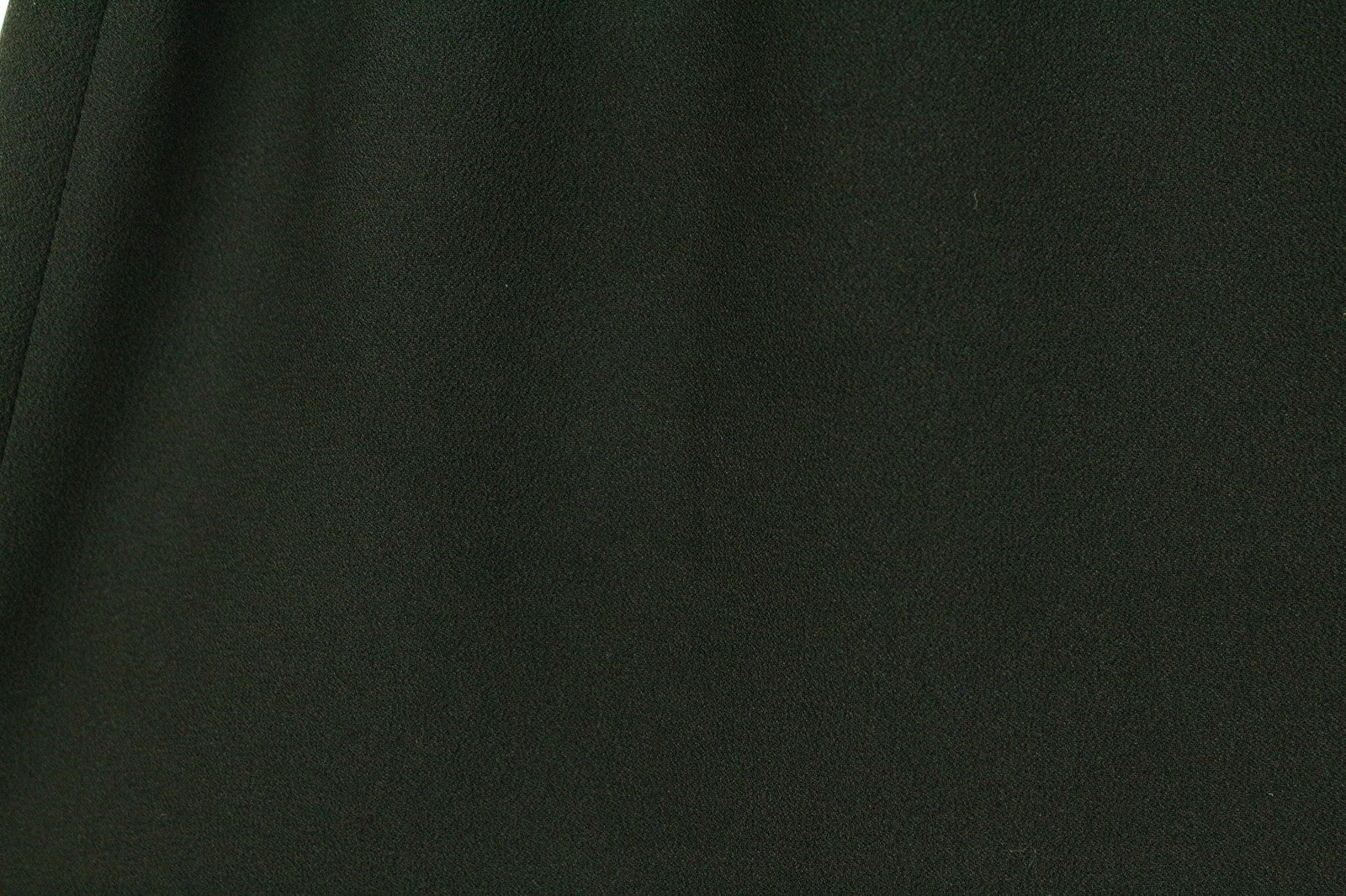 SUITSUPPLY moteriški marškinėliai be rankovių, 36 dydis, juodi, lengvi, oficialūs drabužiai, V formos iškirpte 