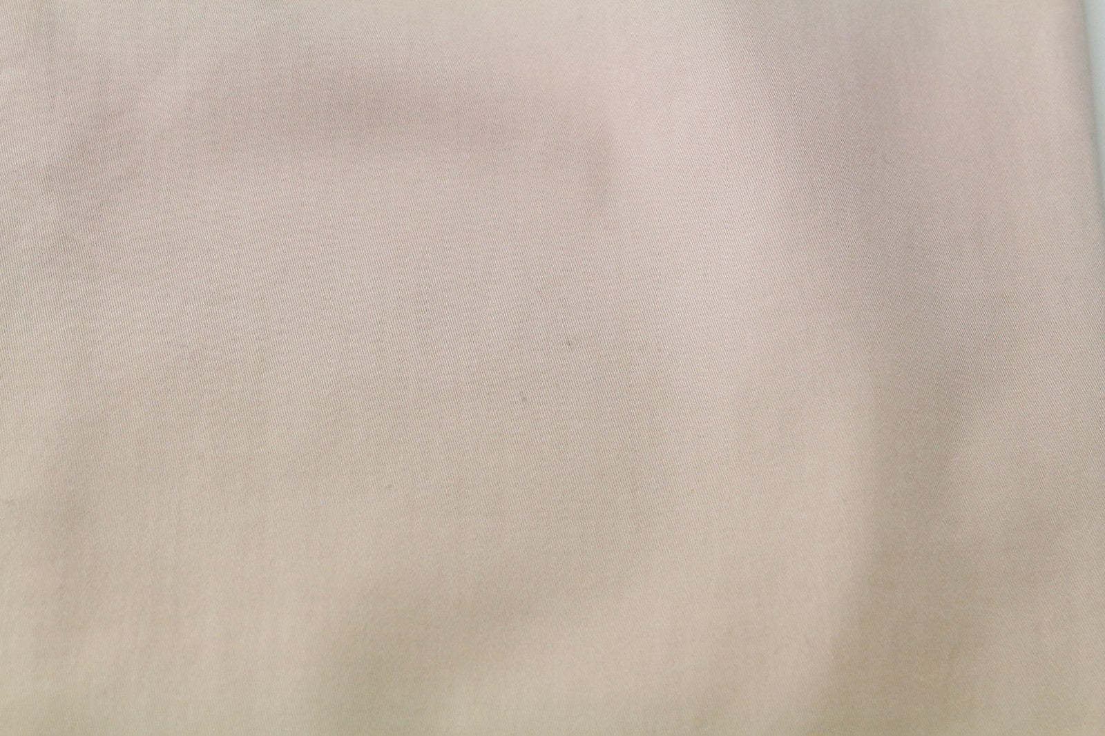 DENHAM purškiamos moteriškos kelnės W28/L32 rožinės, labai aptemptos, tamprios medvilnės laisvalaikio stiliaus 