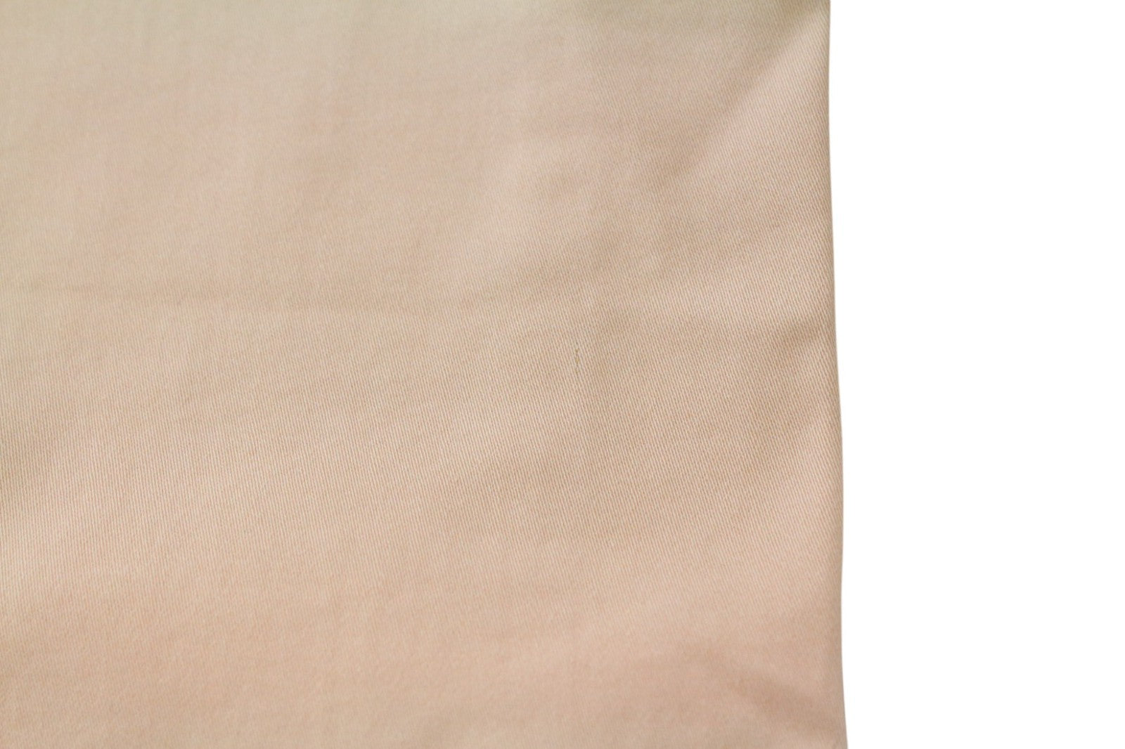 DENHAM purškiamos moteriškos kelnės W28/L32 rožinės, labai aptemptos, tamprios medvilnės laisvalaikio stiliaus 