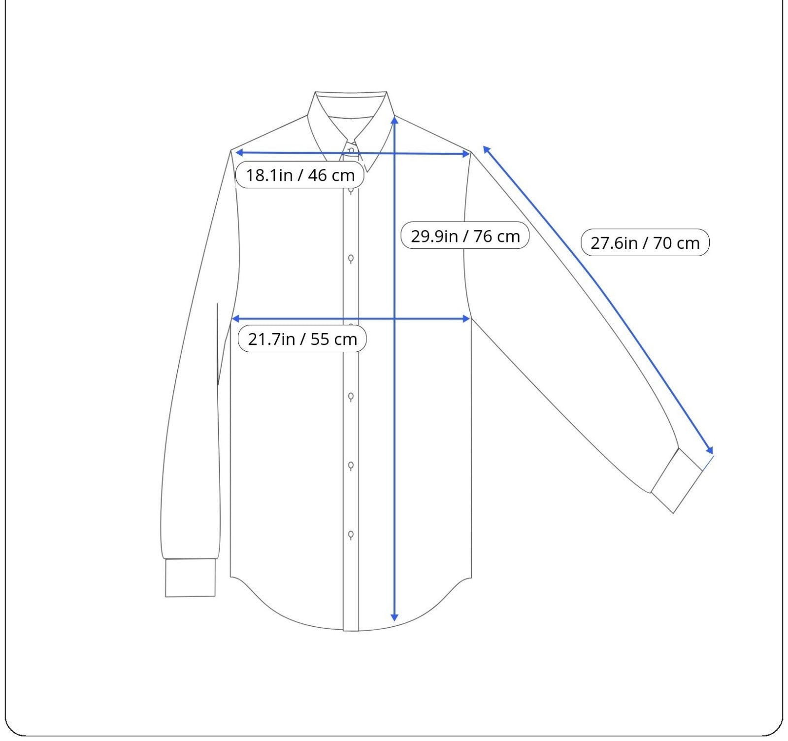 SCOTCH &amp; SODA Ams Couture vyriški marškinėliai pilki L dydžio su medvilniniais delnų raštais ilgomis rankovėmis