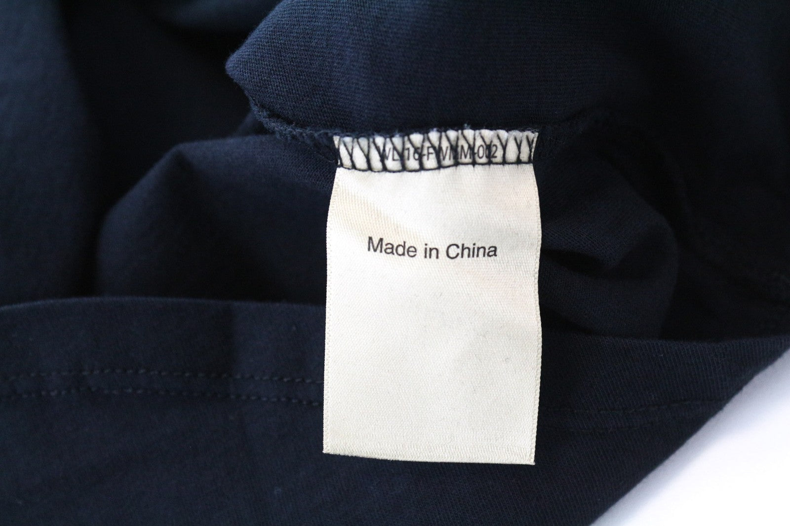 SCOTCH &amp; SODA Ams Blauw moteriški marškinėliai XS juodo logotipo megztinis trumpomis rankovėmis 