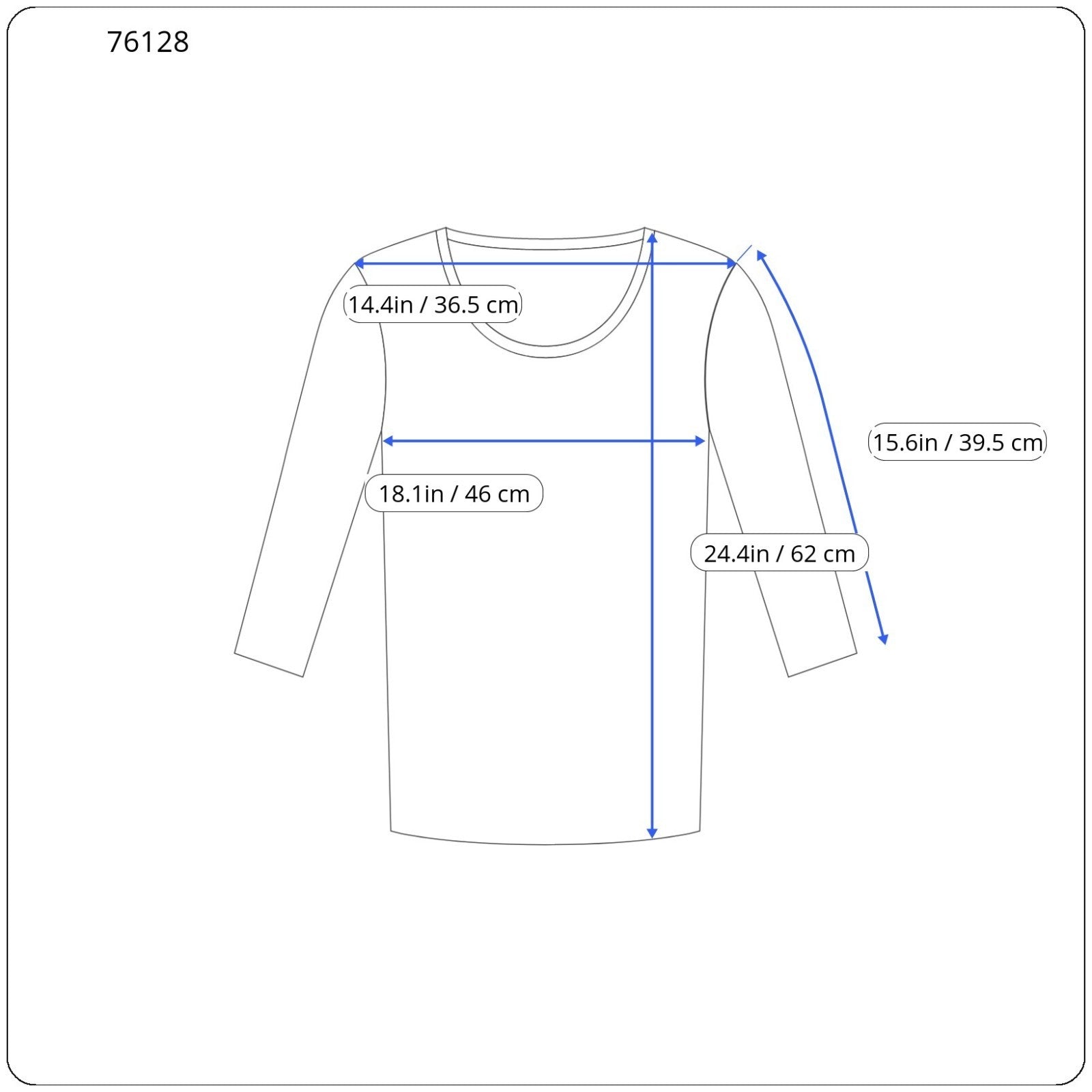 MAISON SCOTCH moteriški marškinėliai XS rožiniai su logotipu ir lengvu raštuotu megztiniu 