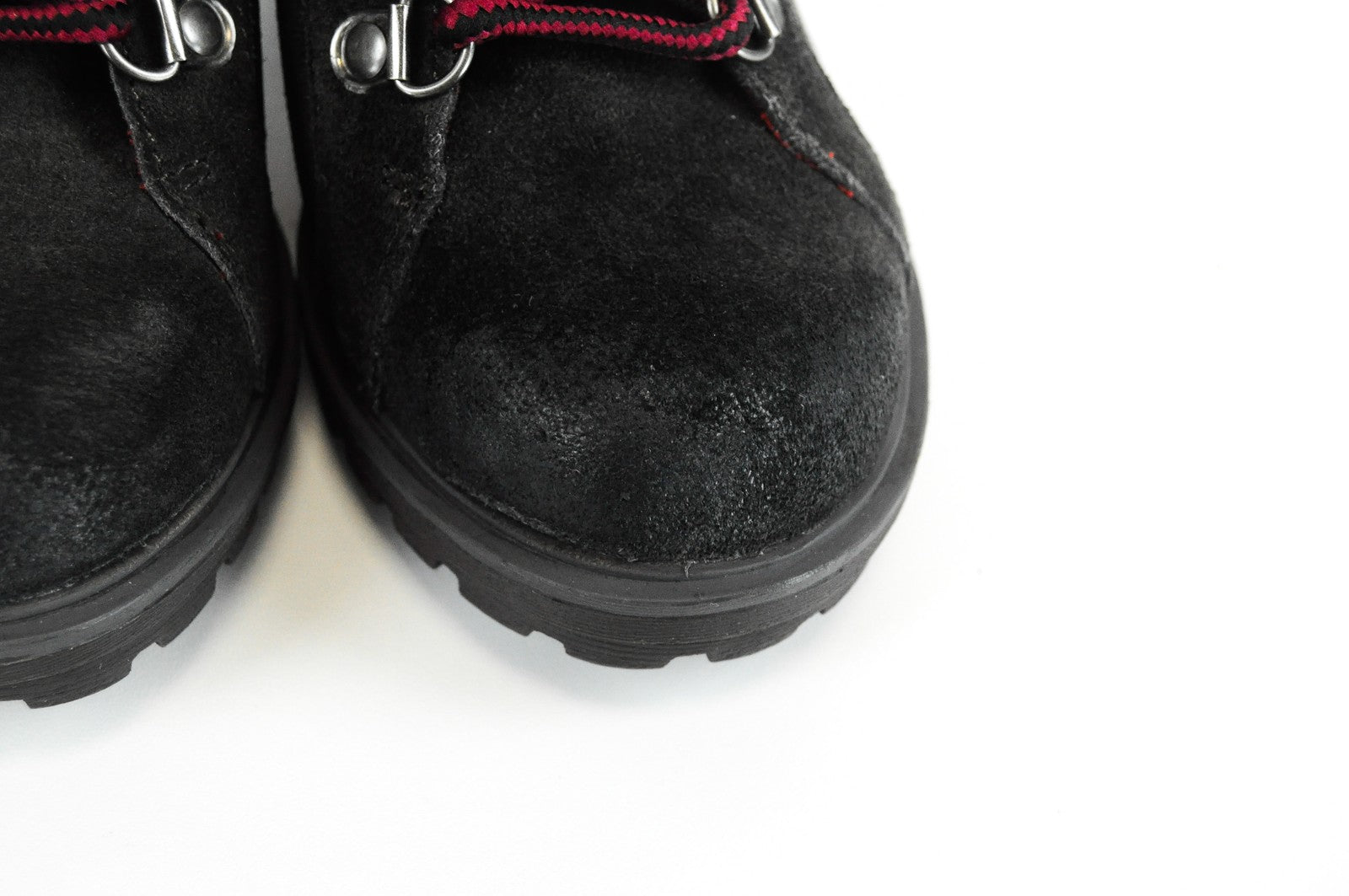 REPLAY moteriški aulinukai aukštakulniais, 36 dydžio, rudi, zomšiniai, nėriniuoti, laisvalaikio avalynė su kulnu. 