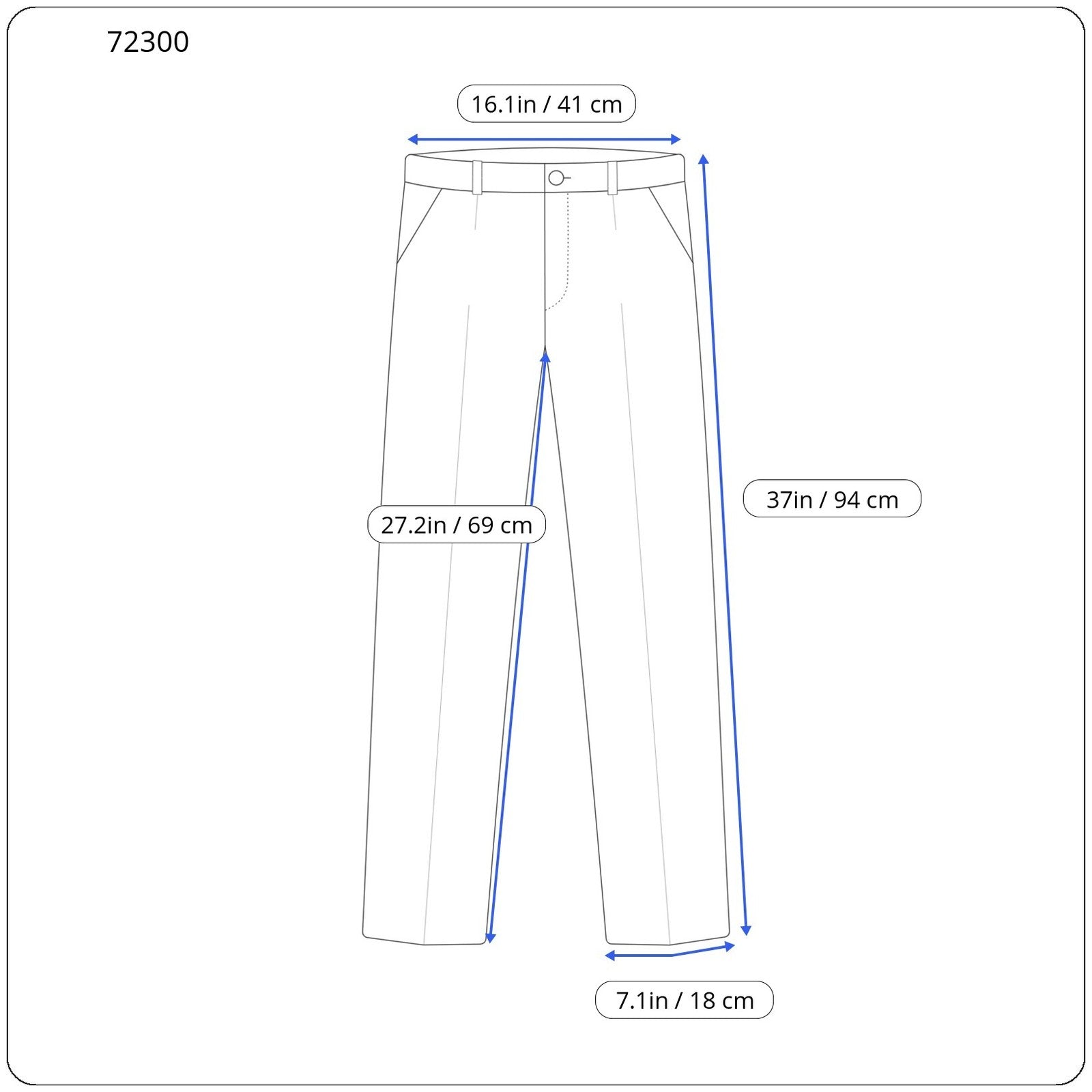 SUITSUPPLY Brescia vyriškos kelnės, UK36S, baltos ir rožinės spalvos lino mišinio siaurėjantis kirpimas, užtrauktukas 