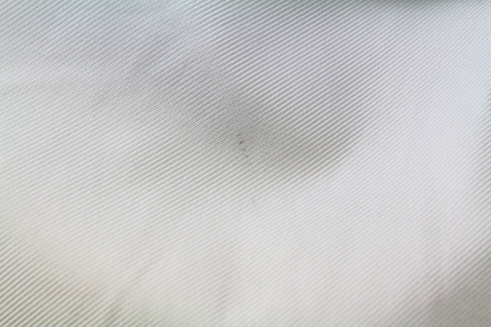 SUITSUPPLY vyriški oficialūs marškinėliai XS itin ploni balti medvilniniai ilgomis rankovėmis, ploni 