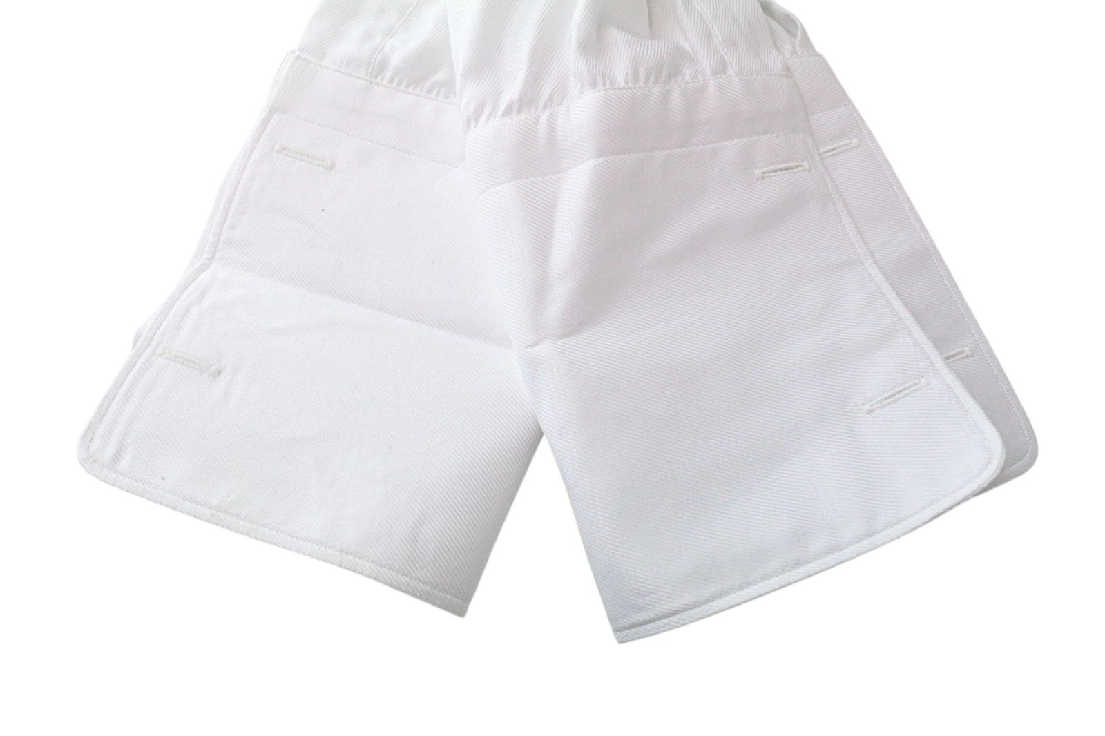 SUITSUPPLY vyriški oficialūs marškinėliai XS itin ploni balti medvilniniai ilgomis rankovėmis, ploni 