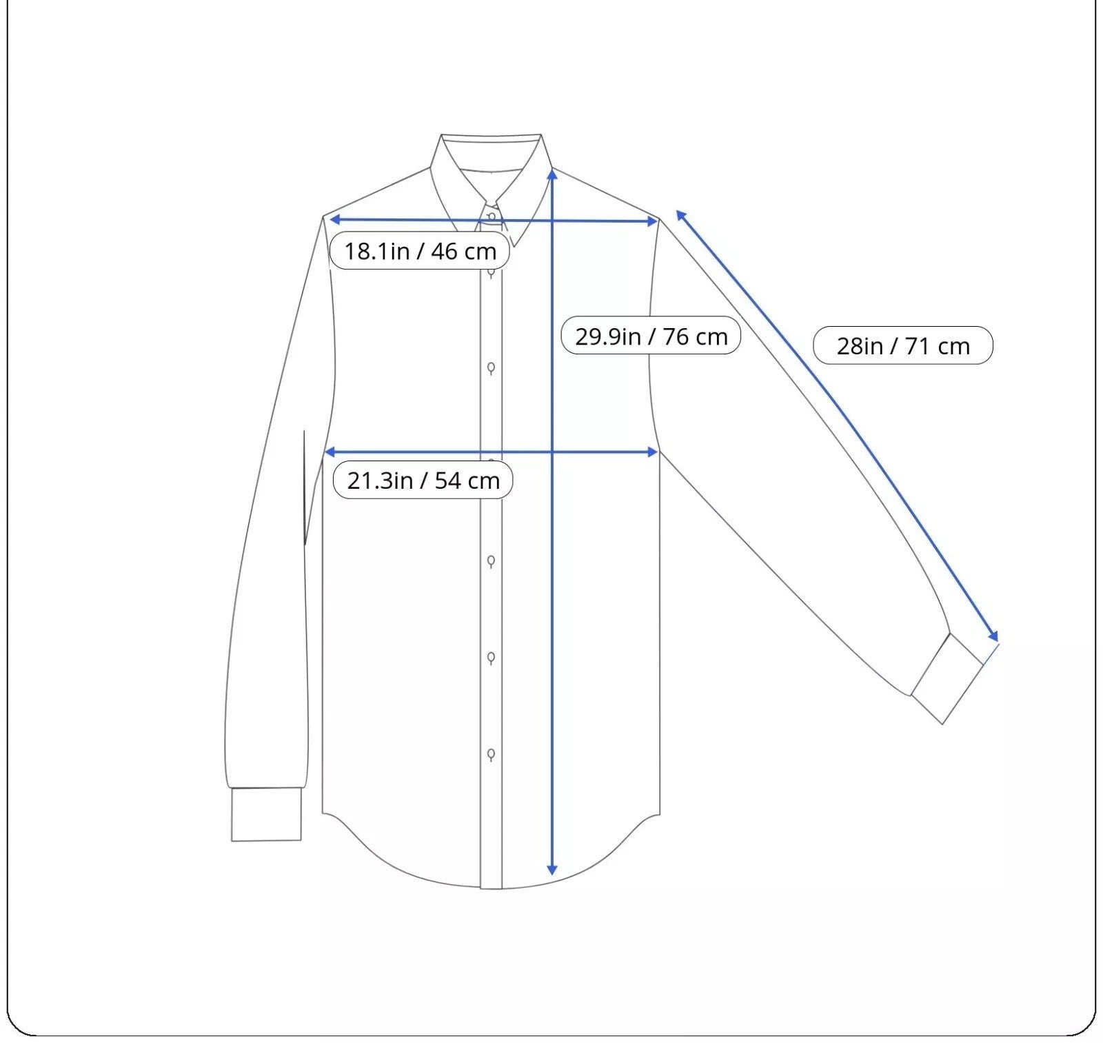 SCOTCH & SODA Men's Shirt L Pink Check Button Front Cotton Casual Long Sleeve