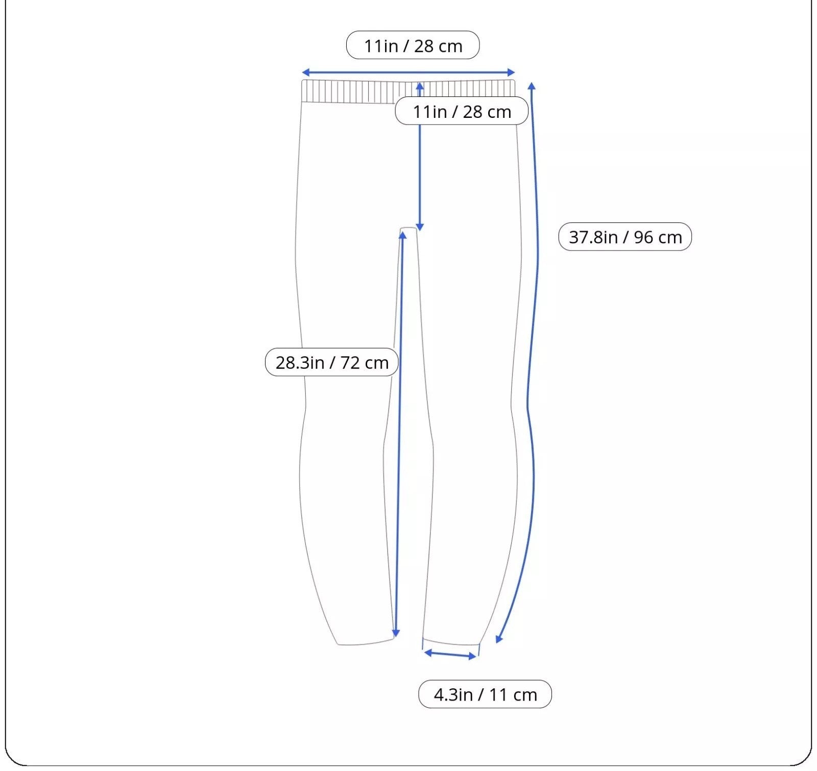 GYMSHARK Dreamy Women's Leggings XS Pistachio Green Stretch Gym Training Pants