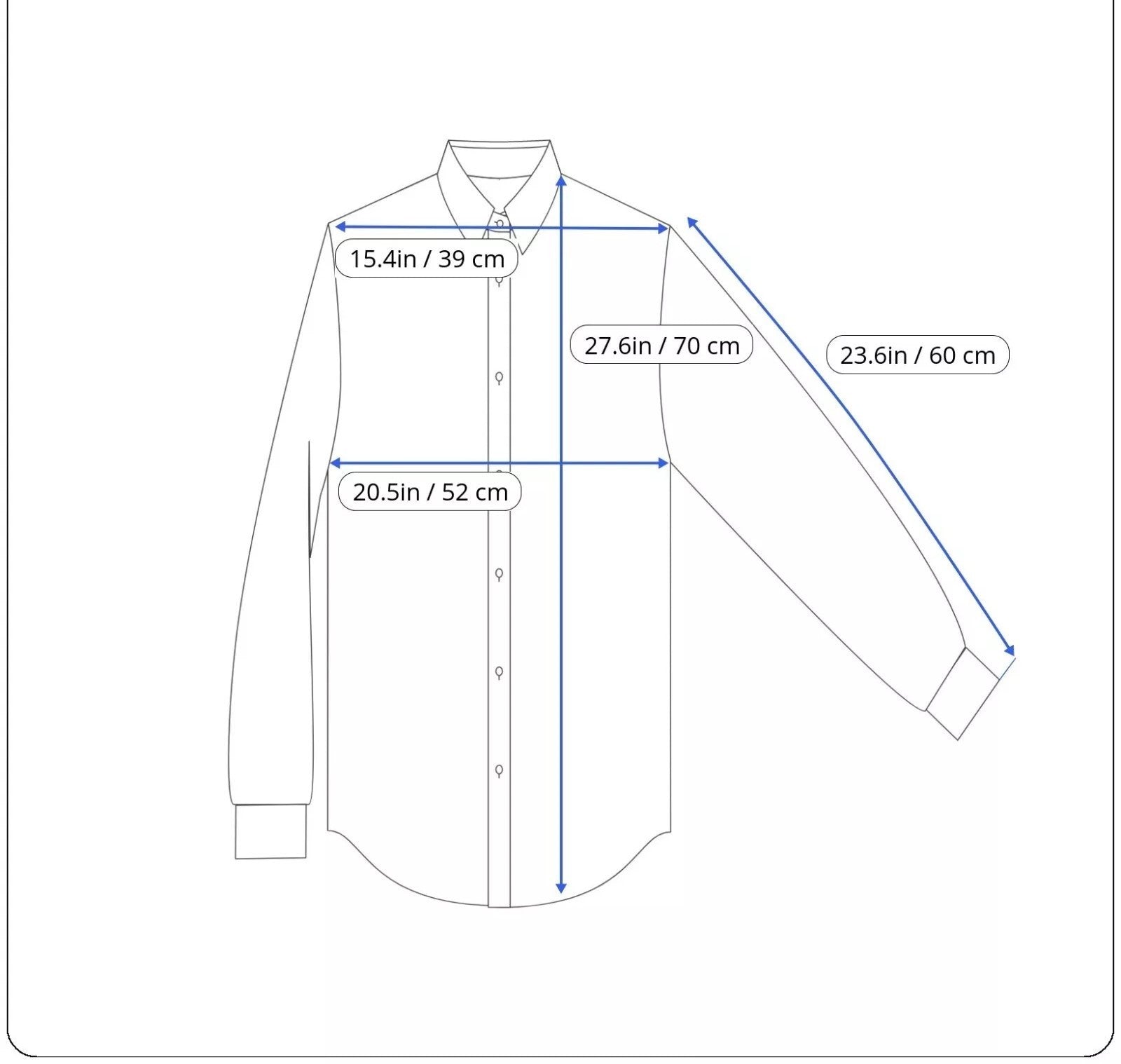 MAISON SCOTCH Women's Shirt XS Yellow Cotton Long Sleeve Spread Collar Blouse