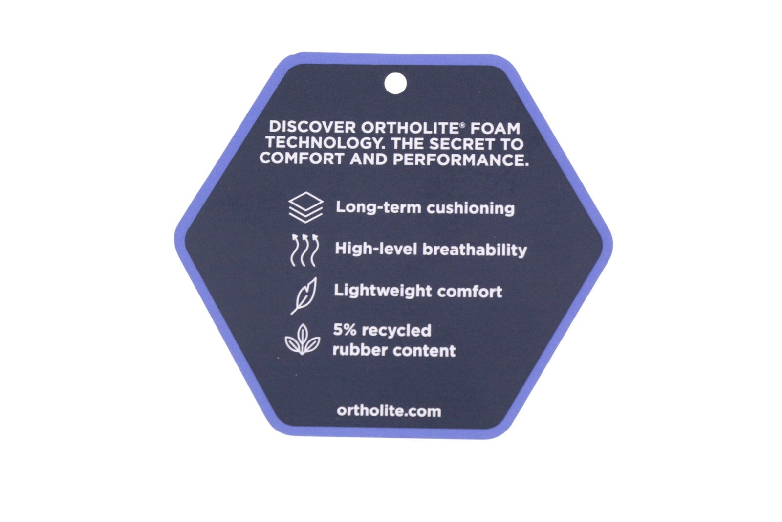 OAKLEY Factory Team Suede Chop Saw Women Sneakers EU38.5 Limited Edition RRP205