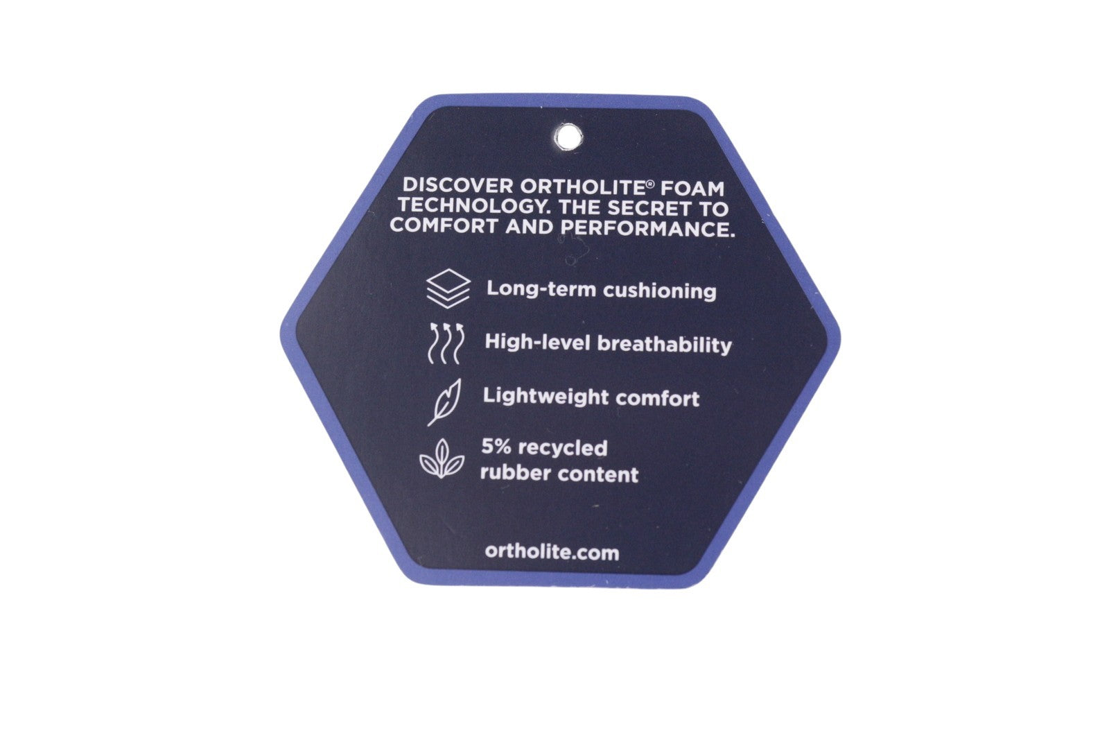 OAKLEY Factory Team x Brain Dead Orbital Flesh Men Sneakers EU42.5 Black RRP189