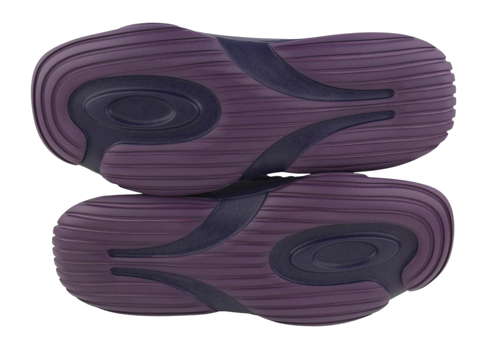 OAKLEY Factory Team Paguro Slide Men Slippers EU44 Evening Limited Edition