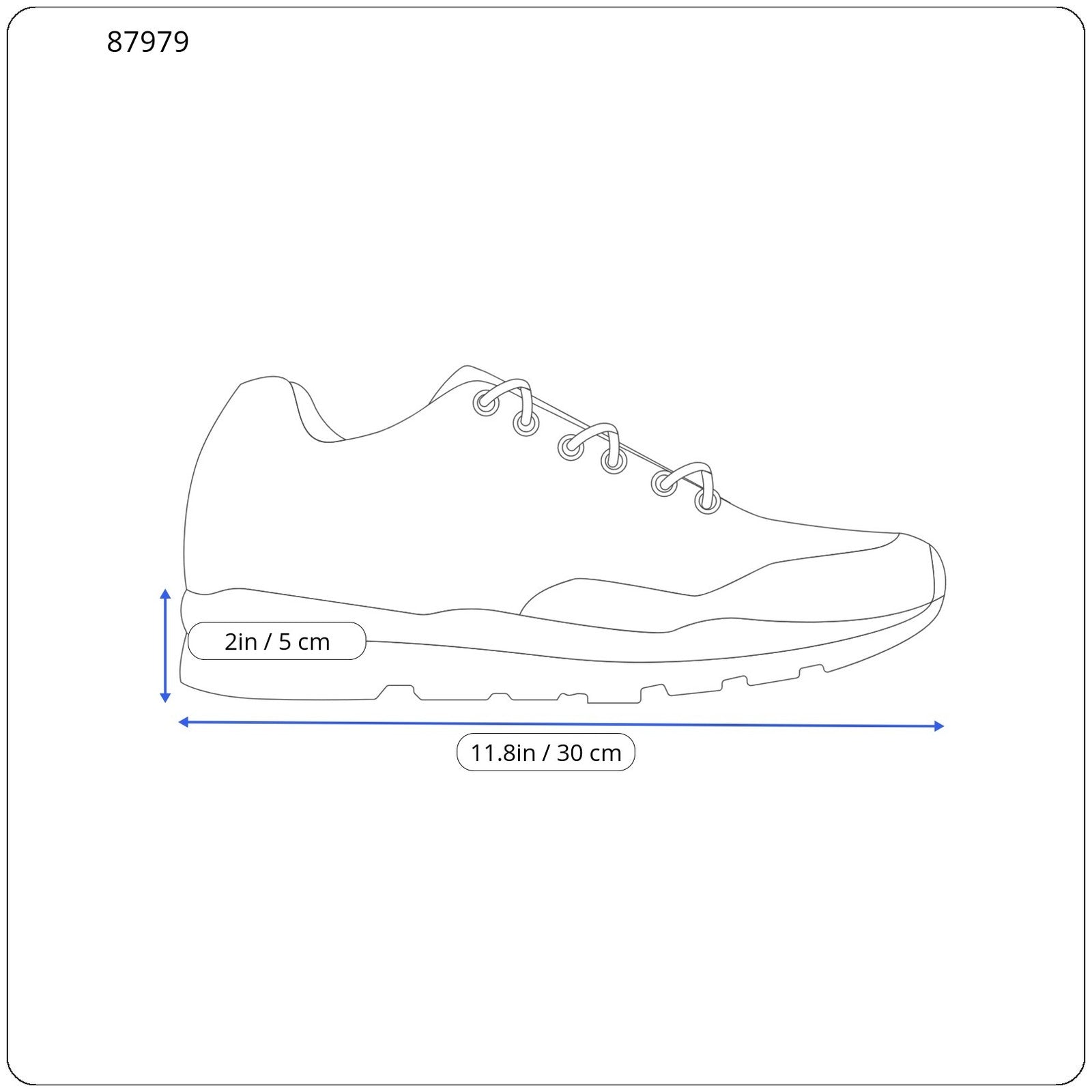 BRAIN DEAD x Oakley Factory Team Nubuck Mule Men Shoes EU40.5 Deep Well Slip