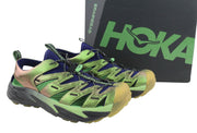 HOKA x Brain Dead Hopara Men Shoes EU42 Pegg Flexibility Breathability Unisex