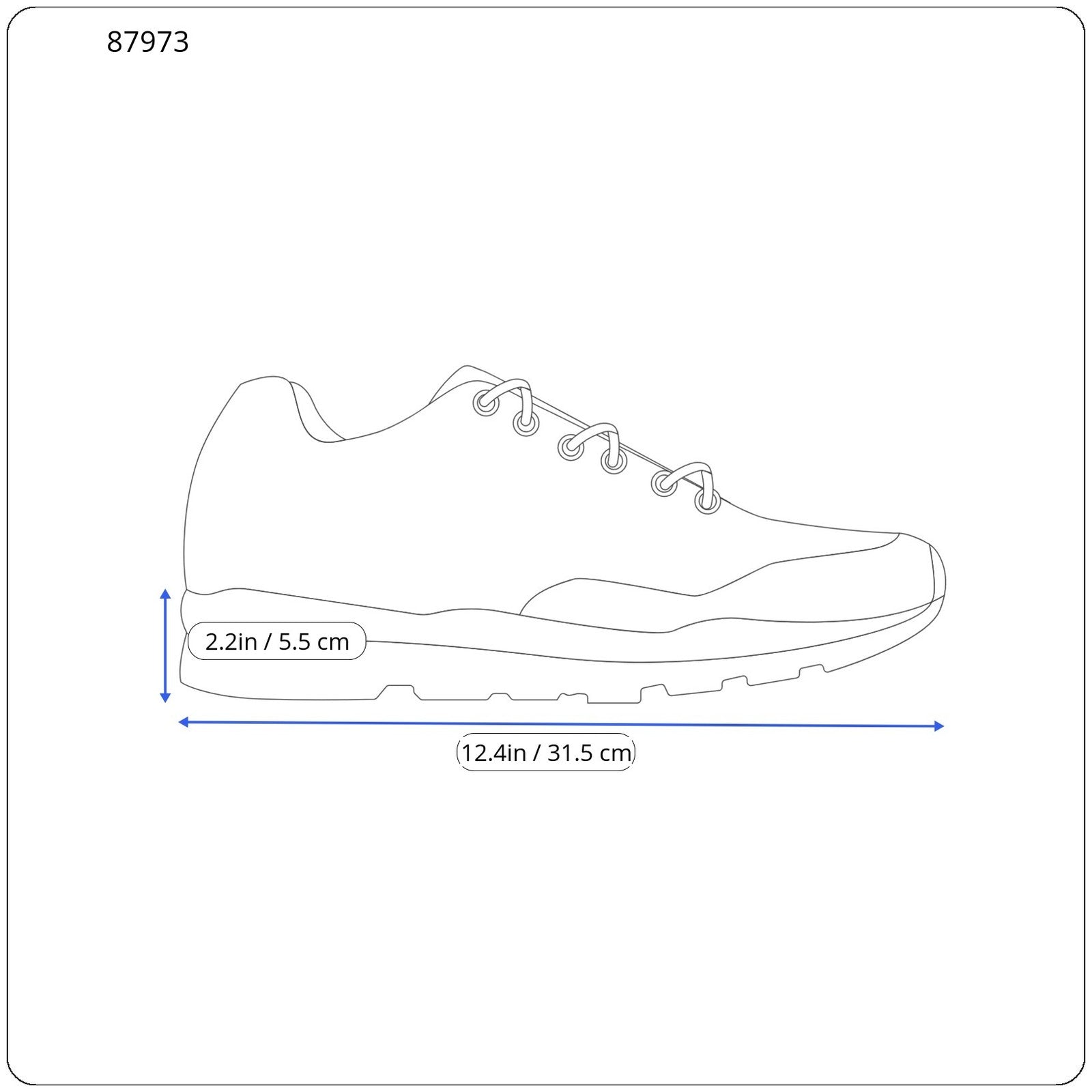 OAKLEY Factory Team x Brain Dead Chop Saw Mule Men Shoes EU43 Burgundy RRP190