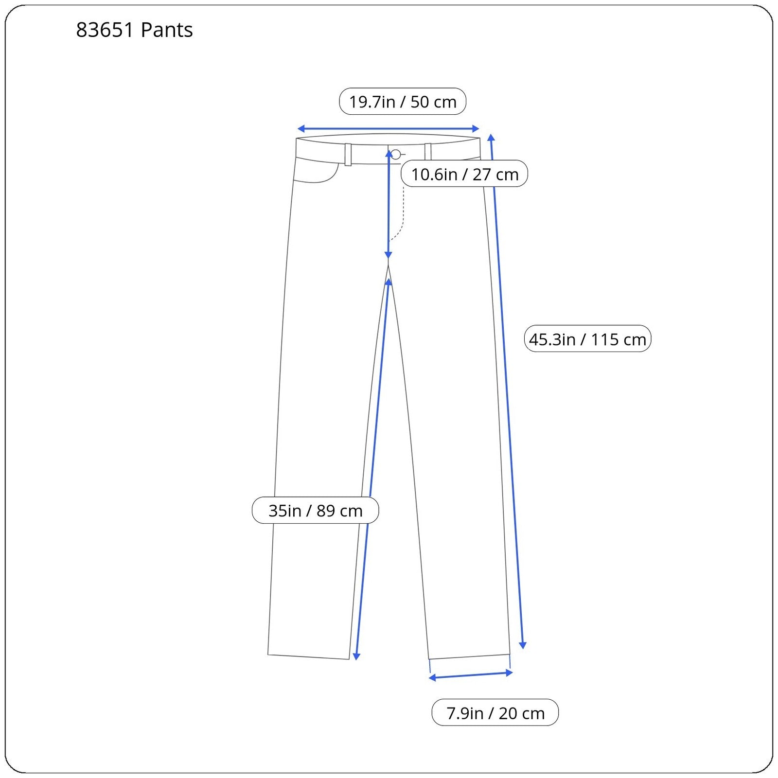 SUITSUPPLY Sienna Men's Suit UK46R Blue Wool Single Breasted Double Vent 2 Piece