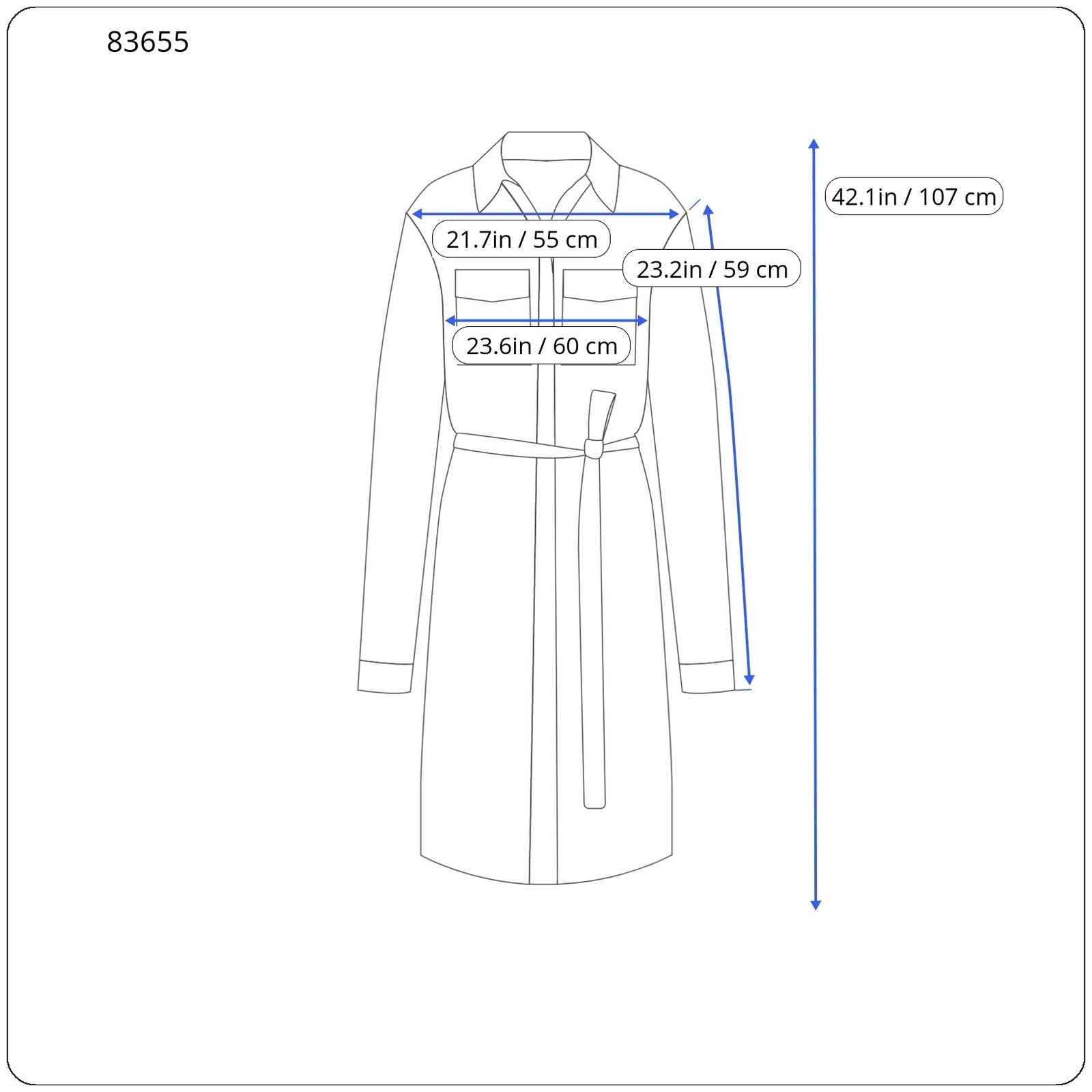 DIESEL D-Ilse-Tr Women's Dress M White Hooded Long Sleeve Mini With Pocket