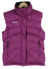 Waistcoat 5311 Down
