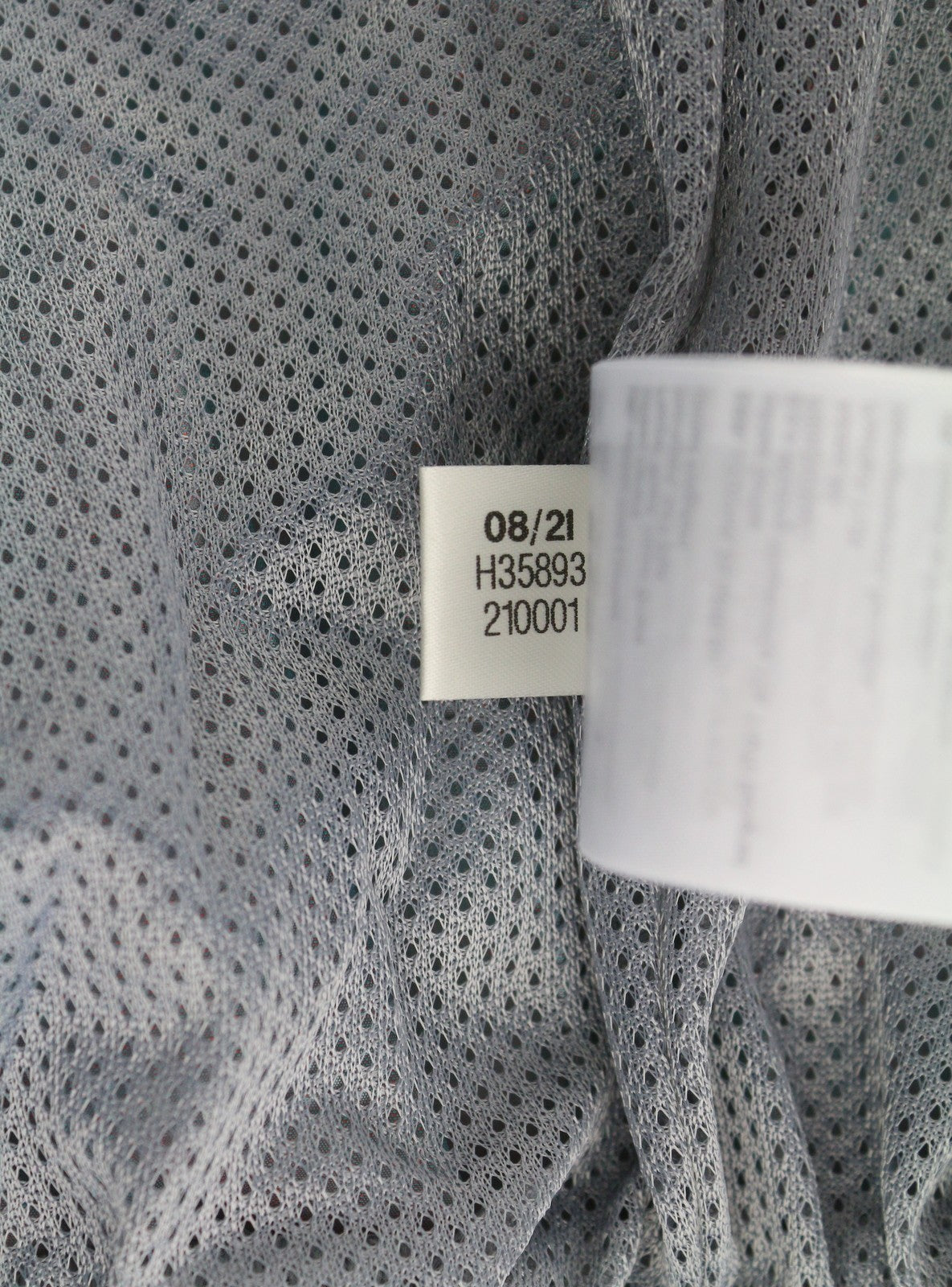 ADIDAS Adicolor Iridescent Track Women Jacket S Prime Green Holographic Thin