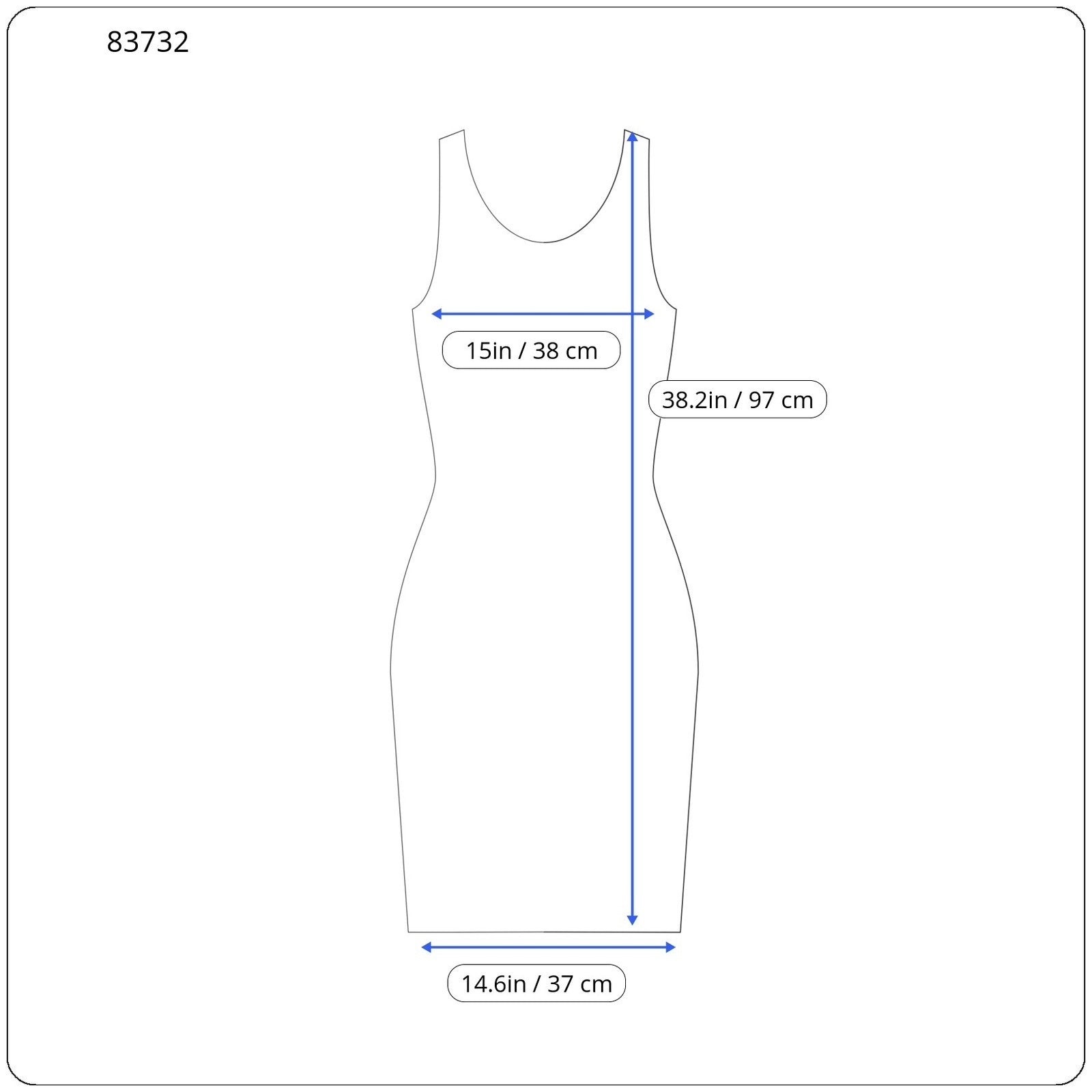 DIESEL Women's Dress S Black Sleeveless Cut Out Back Logo Midi