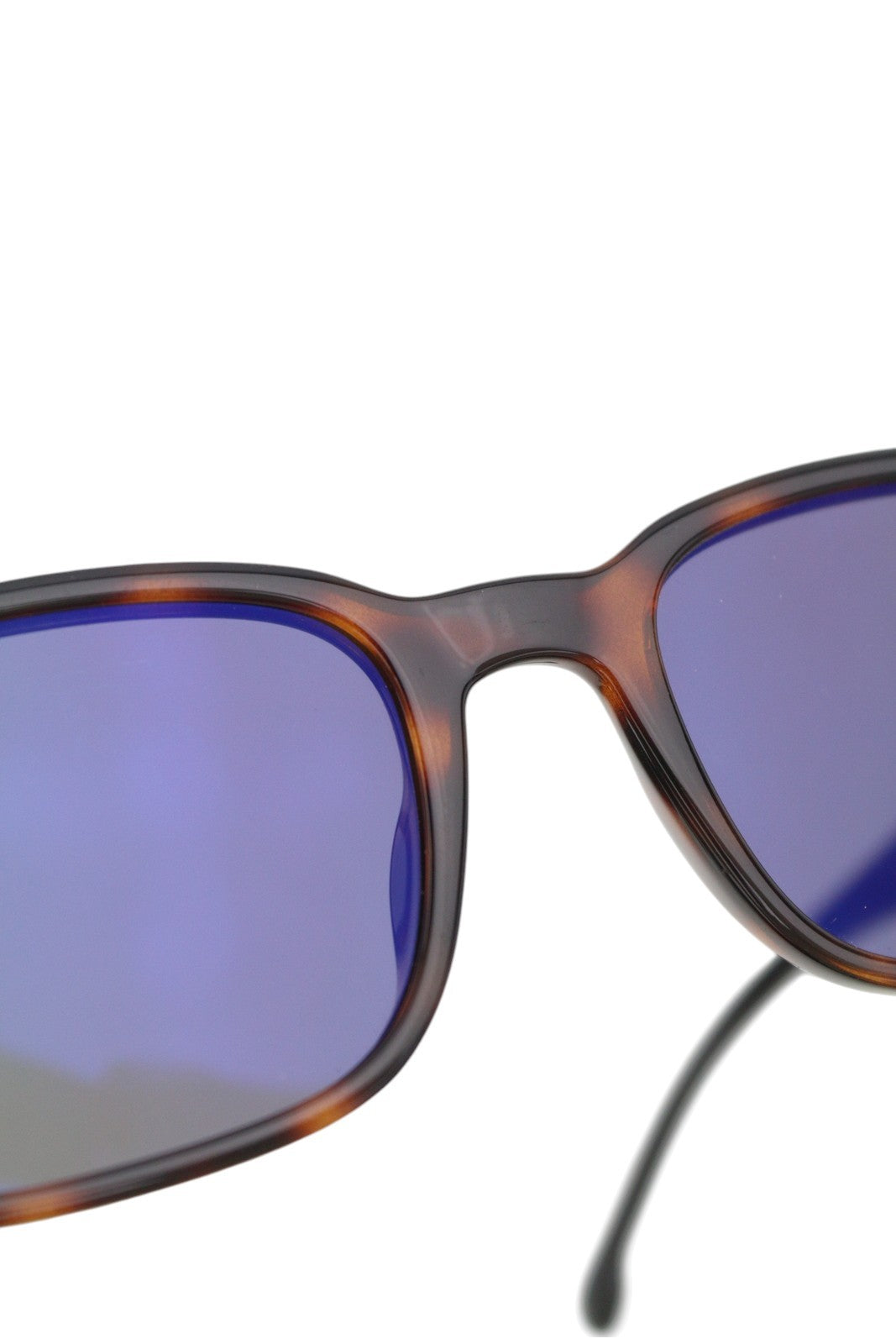 CARRERA 05LXT Men Sunglasses Square Animal Brown UV Protection Unisex 2021T/S