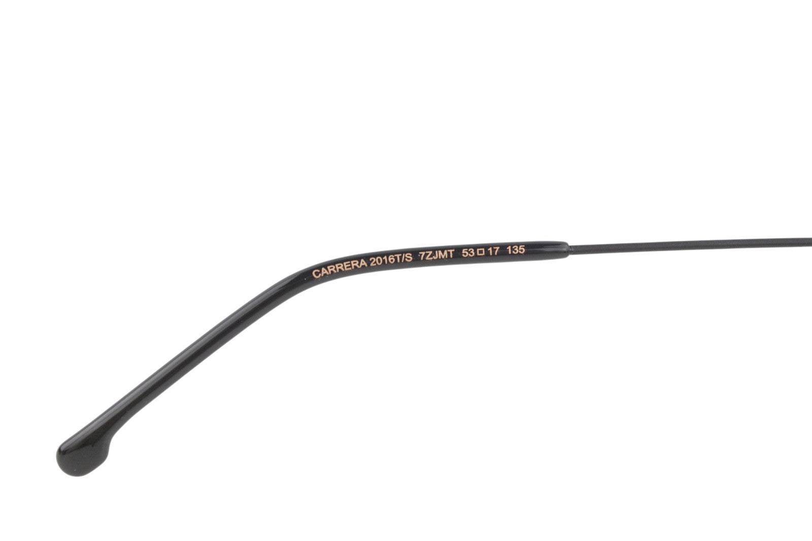 CARRERA 7ZJMT Men Sunglasses Green Lenses Logo UV Protection Unisex 2016T/S