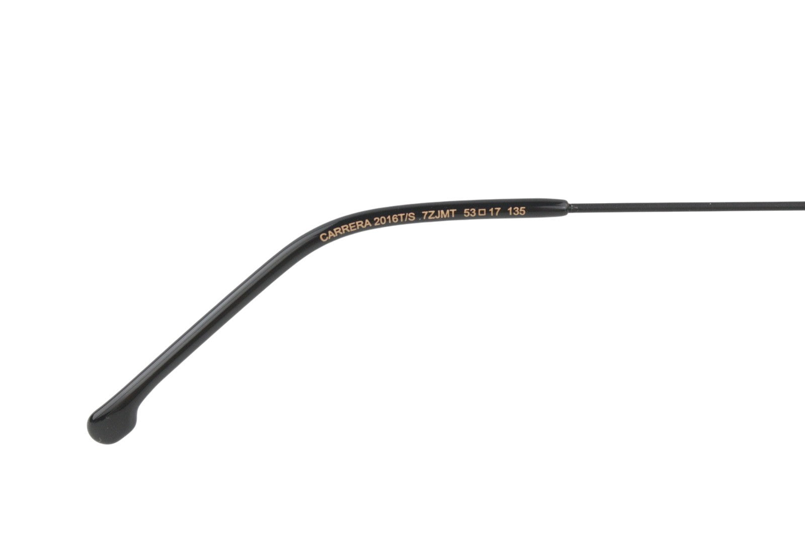 CARRERA 7ZJMT Men Sunglasses Green Lenses Casual UV Protection Unisex 2016T/S