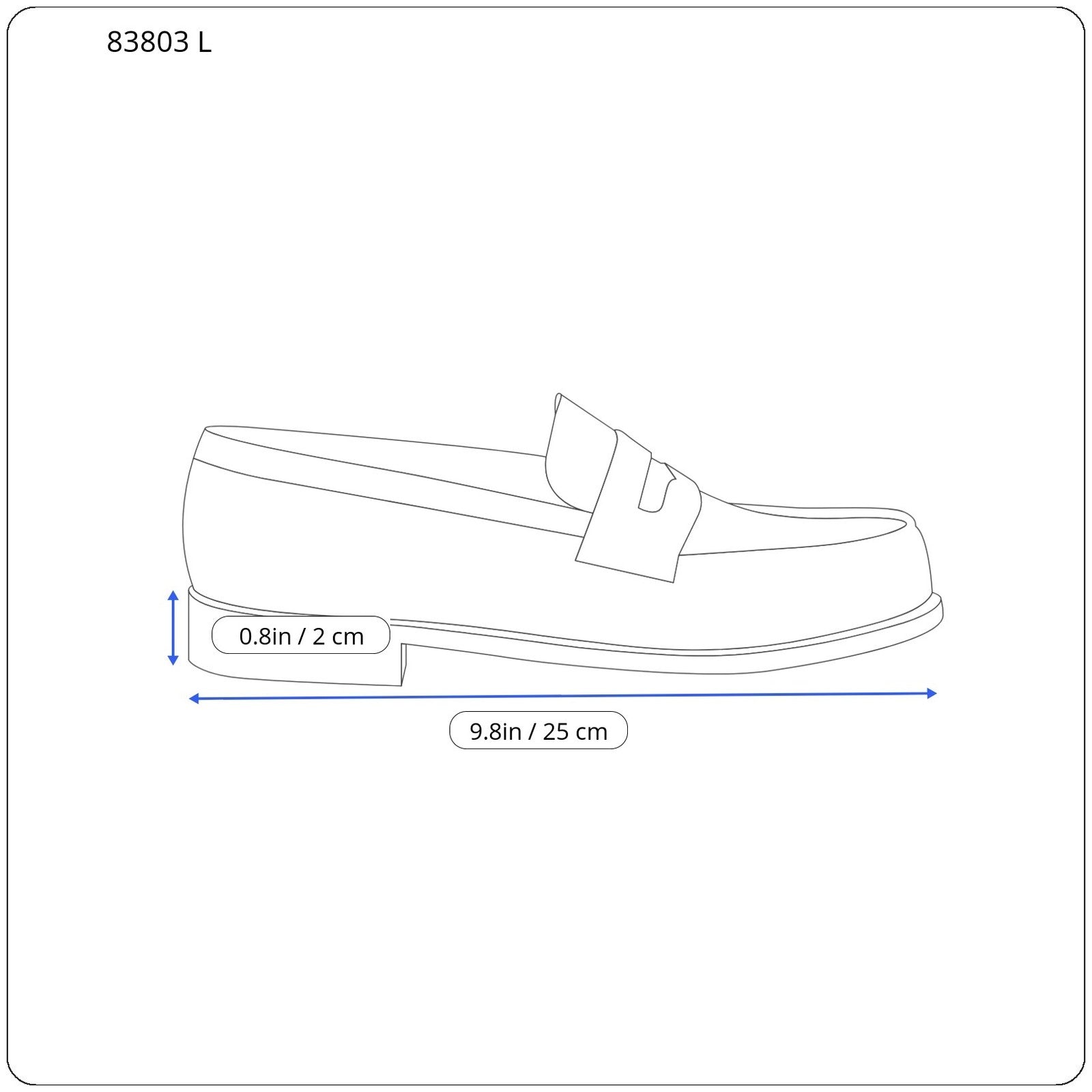 TIMBERLAND A23VZ Women's Sandals EU37.5/38 Brown Leather Buckled Flat Logo