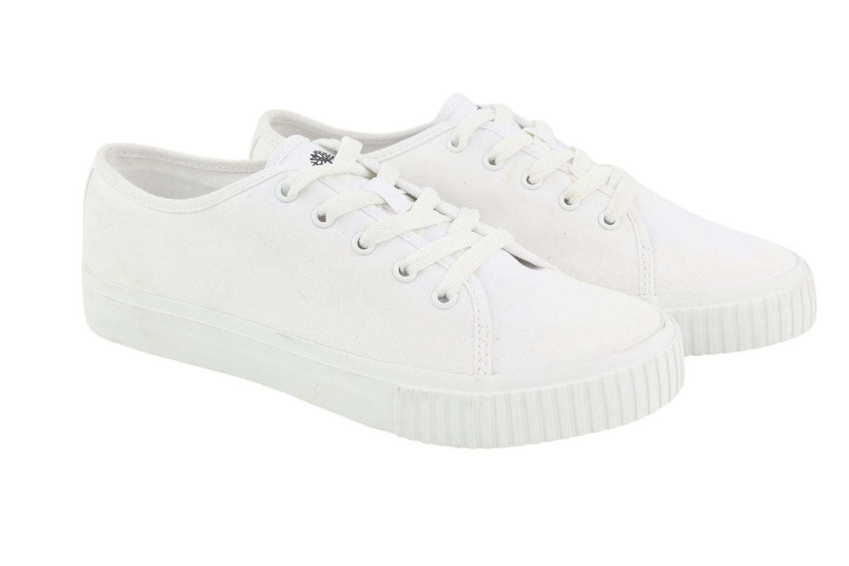 Sneakers A2FHC