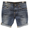 Shorts Grim Tim
