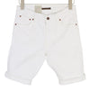 Shorts Lean Dean