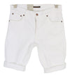 Shorts Lean Dean