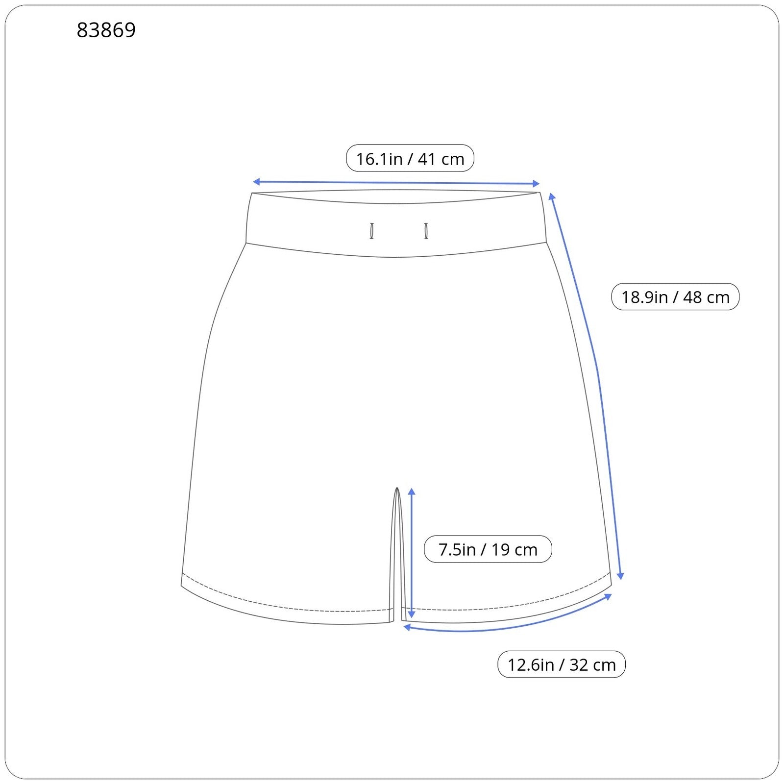 DIESEL Amsb-Stadiom-Wt13 Men's Shorts XL Black 55DSL Track Elastic Fit