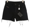 Shorts De-Reg-R 0ABBV